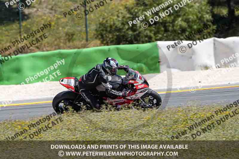 May 2023;May 2024;motorbikes;no limits;peter wileman photography;portimao;portugal;trackday digital images